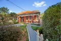 Property photo of 17 Altona Street Abbotsford NSW 2046