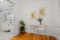 Property photo of 17 Altona Street Abbotsford NSW 2046