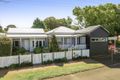 Property photo of 11 Gowrie Street Toowoomba City QLD 4350