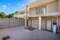 Property photo of 20 Belmore Road Peakhurst NSW 2210