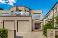 Property photo of 20 Belmore Road Peakhurst NSW 2210