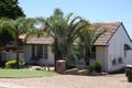 Property photo of 14 Mahlberg Avenue Woodlands WA 6018