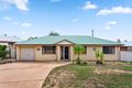 Property photo of 6 Highmead Drive Brassall QLD 4305
