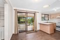 Property photo of 6 Highmead Drive Brassall QLD 4305