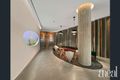Property photo of 1505/81 South Wharf Drive Docklands VIC 3008
