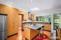 Property photo of 56 Bayview Street Warners Bay NSW 2282