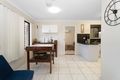 Property photo of 5 Charles Court Andergrove QLD 4740