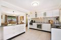 Property photo of 13 Alice Bowden Court Worongary QLD 4213