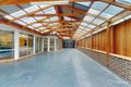Property photo of 4 Michelle Drive Berwick VIC 3806