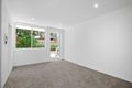 Property photo of 1/21-23 Koorala Street Manly Vale NSW 2093