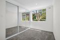 Property photo of 1/21-23 Koorala Street Manly Vale NSW 2093
