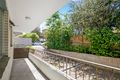 Property photo of 1/21-23 Koorala Street Manly Vale NSW 2093