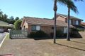 Property photo of 10/2 Rest Point Parade Tuncurry NSW 2428