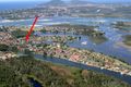 Property photo of 10/2 Rest Point Parade Tuncurry NSW 2428
