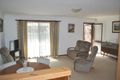 Property photo of 10/2 Rest Point Parade Tuncurry NSW 2428