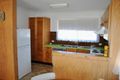 Property photo of 10/2 Rest Point Parade Tuncurry NSW 2428