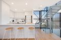 Property photo of 1/17 Suller Street Caloundra QLD 4551