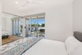 Property photo of 1/17 Suller Street Caloundra QLD 4551