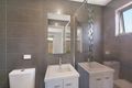 Property photo of 1/17 Suller Street Caloundra QLD 4551