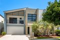 Property photo of 34/16 Surbiton Court Carindale QLD 4152