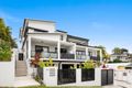 Property photo of 1/24 Pollock Street Balmoral QLD 4171