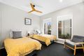 Property photo of 11 Gowrie Street Toowoomba City QLD 4350