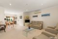 Property photo of 2/47-49 Austral Street Kogarah NSW 2217