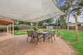 Property photo of 36 Ash Street Yamanto QLD 4305
