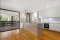 Property photo of 3/15 Kersley Road Kenmore QLD 4069