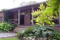 Property photo of 52 Greenbank Grove Culburra Beach NSW 2540