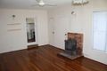 Property photo of 14 Mahlberg Avenue Woodlands WA 6018