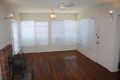 Property photo of 14 Mahlberg Avenue Woodlands WA 6018