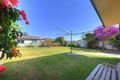 Property photo of 155 Mitchell Street Stockton NSW 2295
