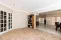 Property photo of 74 Charlottes Vista Ellenbrook WA 6069