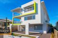 Property photo of 5/15 Zenith Avenue Chermside QLD 4032