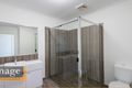 Property photo of 5/15 Zenith Avenue Chermside QLD 4032
