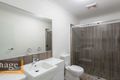 Property photo of 5/15 Zenith Avenue Chermside QLD 4032