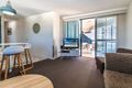 Property photo of 415/7 Venning Street Mooloolaba QLD 4557