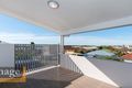 Property photo of 5/15 Zenith Avenue Chermside QLD 4032