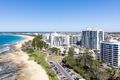 Property photo of 415/7 Venning Street Mooloolaba QLD 4557