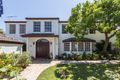 Property photo of 5 Columba Place Peppermint Grove WA 6011
