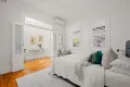 Property photo of 17 Altona Street Abbotsford NSW 2046