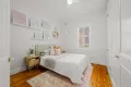 Property photo of 17 Altona Street Abbotsford NSW 2046