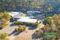 Property photo of 121-123 Bluff Road Cedar Vale QLD 4285