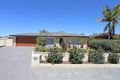 Property photo of 6 Hovea Place Coodanup WA 6210