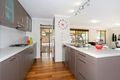 Property photo of 6 Hovea Place Coodanup WA 6210