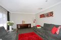 Property photo of 6 Hovea Place Coodanup WA 6210