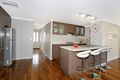 Property photo of 6 Hovea Place Coodanup WA 6210