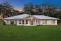 Property photo of 138 Pearl Circuit Valla NSW 2448