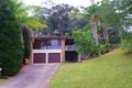 Property photo of 6 Dior Close Niagara Park NSW 2250